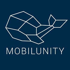 Matchmaking agentur Hong Kong
